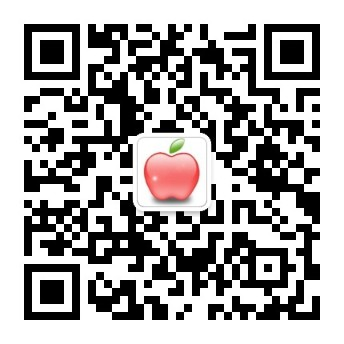 时时彩群托
